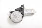 Preview: Fensterheber-Motor hinten links 857100K020 Toyota HILUX 7 KUN