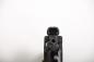 Preview: Fensterheber-Motor hinten links 857100K020 Toyota HILUX 7 KUN