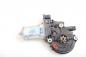 Preview: Fensterheber-Motor hinten links 857100K020 Toyota HILUX 7 KUN