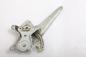 Preview: Fensterheber elektrisch hinten links 698400K041 Toyota HILUX 7 KUN