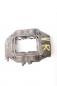 Preview: Bremssattel vorn rechts 477300K071 Toyota HILUX 7 KUN