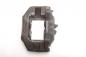 Preview: Bremssattel vorn rechts 477300K071 Toyota HILUX 7 KUN