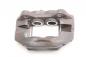 Preview: Bremssattel vorn rechts 477300K071 Toyota HILUX 7 KUN