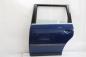 Preview: Tür hinten links 3B9833051AC VW PASSAT Variant 3BG