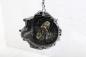 Preview: Getriebe 5 Gang 012300062 VW PASSAT Variant 3BG