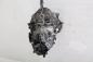 Preview: Getriebe 5 Gang 012300062 VW PASSAT Variant 3BG