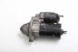 Preview: Anlasser 06B911023 VW PASSAT Variant 3BG
