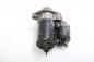 Preview: Anlasser 06B911023 VW PASSAT Variant 3BG