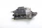 Preview: Anlasser 06B911023 VW PASSAT Variant 3BG