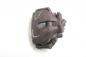 Preview: Bremssattel vorn links 8E0615123A VW PASSAT Variant 3BG