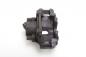 Preview: Bremssattel vorn links 8E0615123A VW PASSAT Variant 3BG