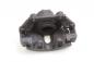Preview: Bremssattel vorn links 8E0615123A VW PASSAT Variant 3BG