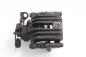 Preview: Bremssattelträger hinten rechts 8E0615423 VW PASSAT Variant 3BG