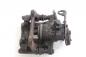 Preview: Bremssattelträger hinten rechts 8E0615423 VW PASSAT Variant 3BG