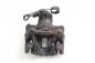 Preview: Bremssattelträger hinten rechts 8E0615423 VW PASSAT Variant 3BG
