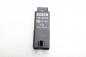 Preview: Relais 038907281D VW PASSAT 3C