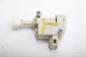 Preview: Stellmotor ZV Tankklappe 3C0810773 VW PASSAT 3C