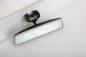 Preview: Spiegel innen 3C0857511D VW PASSAT 3C