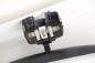 Preview: Türgriff hinten links Ford MONDEO 3 Turnier 1S71F226B23AC 1S71F226B23AA 03-2002 gebraucht 2