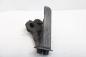 Preview: Gaspedal 1K1721503L VW PASSAT 3C