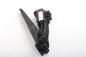 Preview: Gaspedal 1K1721503L VW PASSAT 3C