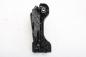 Preview: Gaspedal 1K1721503L VW PASSAT 3C