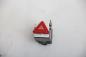Preview: Schalter Warnblink 3C0953509 VW PASSAT 3C