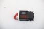 Preview: Schalter Warnblink 3C0953509 VW PASSAT 3C