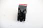 Preview: Schalter Warnblink 3C0953509 VW PASSAT 3C