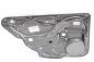 Preview: Fensterheber elektrisch hinten links 3C5839461J VW PASSAT 3C
