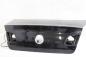 Preview: Heckdeckel 3C5827025H VW PASSAT 3C