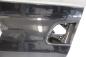 Preview: Fensterheber vorn links Hyundai SANTA FE 2 CM 824702B030WKS4 12-2006 gebraucht 1