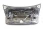 Preview: Heckdeckel 3C5827025H VW PASSAT 3C