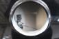 Preview: Heckdeckel 3C5827025H VW PASSAT 3C
