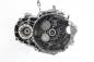 Preview: Getriebe 6 Gang 02Q300042S VW PASSAT 3C