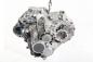 Preview: Getriebe 6 Gang 02Q300042S VW PASSAT 3C
