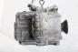 Preview: Getriebe 6 Gang 02Q300042S VW PASSAT 3C