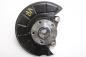 Preview: Achsschenkel vorn rechts 3C0407254F VW PASSAT 3C