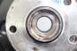 Preview: Achsschenkel vorn rechts 3C0407254F VW PASSAT 3C