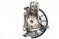 Preview: Achsschenkel vorn rechts 3C0407254F VW PASSAT 3C