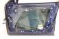 Preview: Spiegel elektrisch links BMW 3er Touring E91 51167189945 11-2005 gebraucht 3