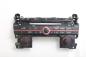 Preview: Radiodisplay BR2B66AH0 Mazda 3 BK