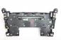 Preview: Navigationssystem BMW 318i 3er E46 16130002 03-2004 gebraucht 2