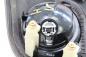 Preview: Spiegel elektrisch links BMW 3er Touring E91 51167189945 11-2005 gebraucht 2