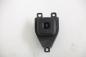 Preview: Schalter Spiegel 03200320 Mazda 3 BK