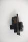 Preview: Klimakompressor Ford KA 2 RU8 51747318 DENSO 1,2 51 KW 69 PS Benzin 03-2010 gebraucht 2