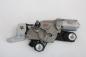 Preview: Scheibenwischermotor hinten BP4K67450 Mazda 3 BK