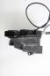 Preview: Schalter Lenkrad BMW 3er Touring E91 61319125343 11-2005 gebraucht 1