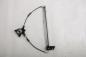 Preview: Fensterheber elektrisch hinten rechts BP4K72590D Mazda 3 BK