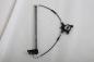 Preview: Fensterheber elektrisch hinten links BP4K73590D Mazda 3 BK